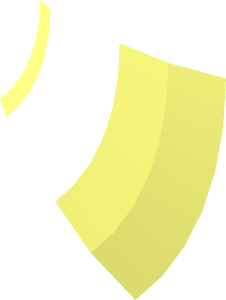 ~Wheel Cover Smooth for Wheel 34 x 56  1/8 Front Surface without Middle Ring