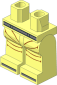 ~Moved to 73200bp0x