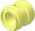 [Image: 5805-thumb.png?v=1779829256]