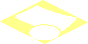 ~Background for Flag with Football for 2000 Soccer Sets