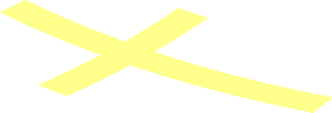 ~Flag for 2000 Soccer Sets Nordic Cross Center Color