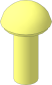 Bar  1L with 0.8 Dome