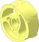 Constraction Weapon Kolhii Disc