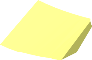 ~Windscreen  3 x  6 x  1.333 - Front Surface