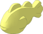 Animal Clownfish
