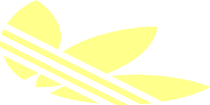 Logo Adidas Trefoil