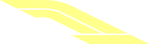Logo F1