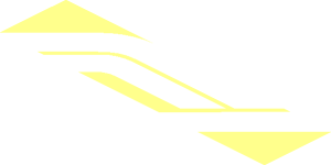 Logo F1 Box