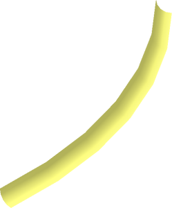 Mixed-Mode Torus Inside  1 x 0.0288 x 0.1250