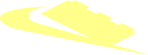 Logo NIKE-Swoosh and Brick