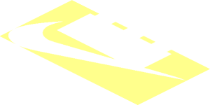 Logo NIKE-Swoosh and Brick Box