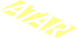 Logo "ATARI" Text Box