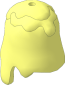 Minifig Mask Slime