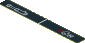 Sticker  0.8 x  7.6 with Pneumatic Cylinder and Truck Diagram