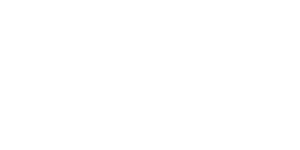 ~Sticker  0.8 x  1.9 with Dark Grey Lines on White Background Back Right - First Face