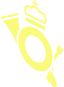 ~Mail Logo 1998 - Logo without Background