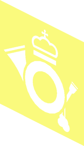 ~Mail Logo 1998 - Background