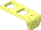 Minifig Sword Holder