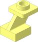 Wing  1.5 x  1 x  1