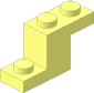 library.ldraw.org