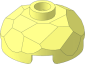 Rock  2 x  2 x  1 Top