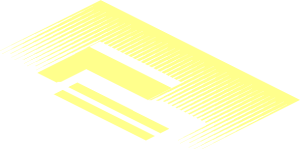 ~Tile  2 x  2 with Monitor Screen Pattern