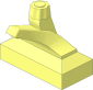 Tap  1 x  2 with Spout