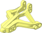 Technic Suspension Arm  7 x  7 x  4
