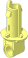Technic Shock Absorber  6L Thick Piston