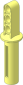 Technic Shock Absorber 13L Thick Cylinder