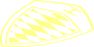 Logo Koenigsegg Background