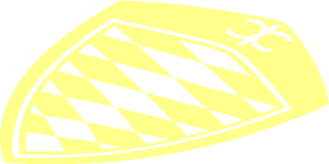 Logo Koenigsegg Foreground