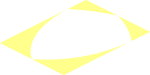 Logo Koenigsegg Box