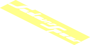 Logo Koenigsegg Sadairs Spear Text Box