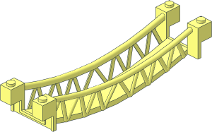 Rope Bridge (needs work)
