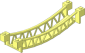 Rope Bridge (needs work)
