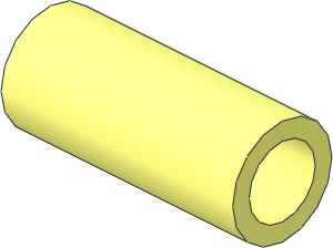 ~Axle Bush 1.4L ~Axle Bush 1.4L