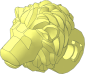 ~Animal Big Cat Lion with Dual Mould Mane