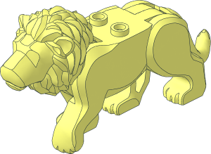 [Image: 77589.png?v=1786656165]