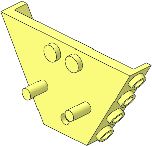 Tipper End Tipper End