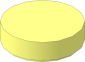Tile Round  1.5 x  1.5