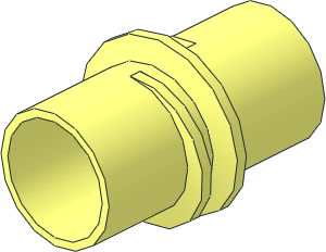 Duplo Worm Gear Duplo Worm Gear