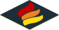 =Sticker  1 x  1 Fire Emblem