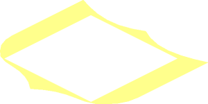 Logo Fire 1994 Shield Inner Box