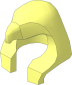Minifig Headdress Horus