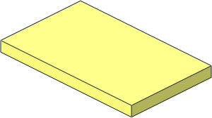 ~Electric Technic Solar Panel Top