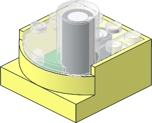 ~Moved to 22011 ~Moved to 22011