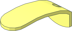 ~Technic Micro-Scout Lens