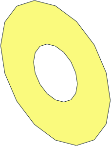 ~Technic Micro-Scout Axlehole Ring (Needs Work) ~Technic Micro-Scout Axlehole Ring (Needs Work)