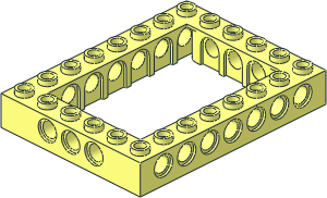 ~Moved to 32532a ~Moved to 32532a